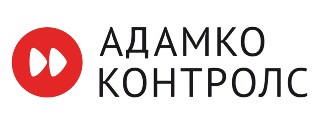 logo.png logo.png