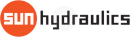 Sun Hydraulics